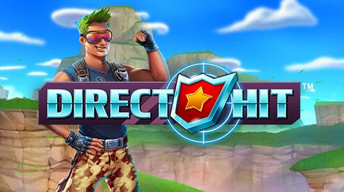 Direct Hit