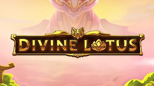 Divine Lotus