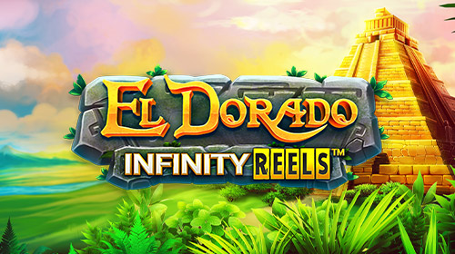 El Dorado - Infinity Reels