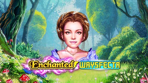 Enchanted Waysfecta