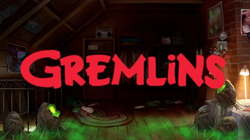 Gremlins