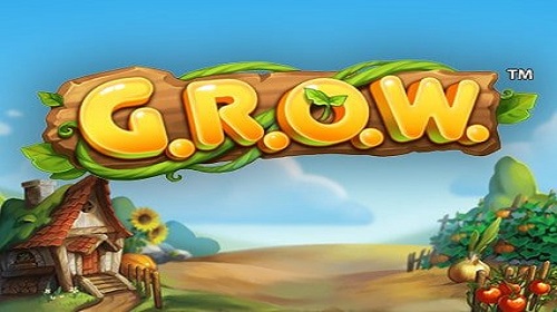 G.R.O.W.