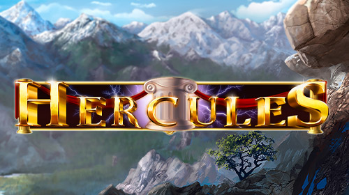 Hercules