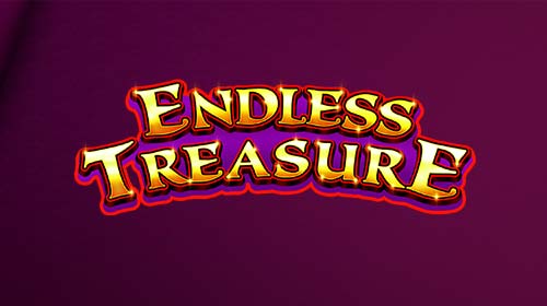 Jin Ji Bao Xi Endless Treasure