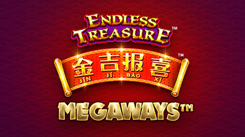 Jin Ji Bao Xi Megaways