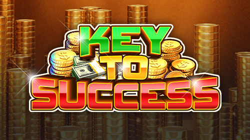 Key To Success
