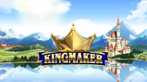 Kingsmaker