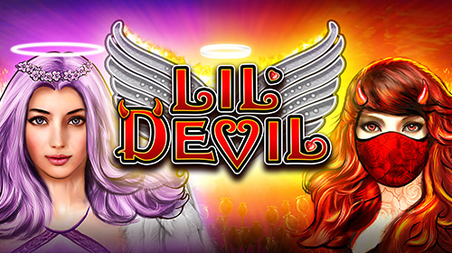 Lil Devil