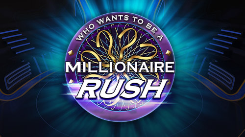 Millionaire Rush