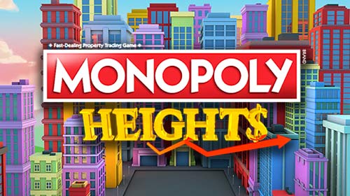 Monopoly Heights