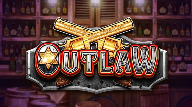 Outlaw