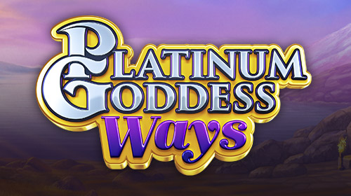 Platinum Goddess Ways