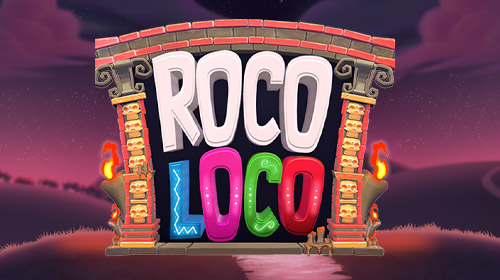 Roco Loco