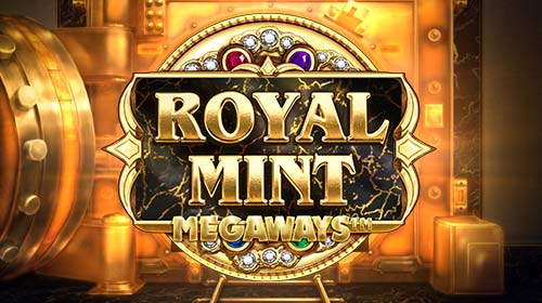 Royal Mint