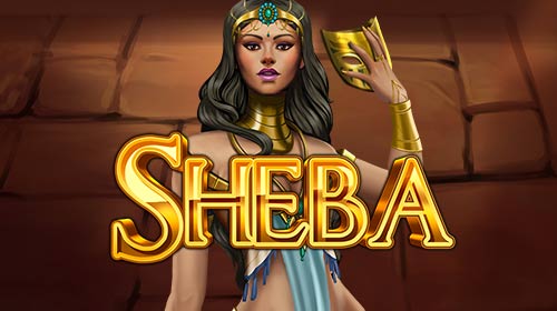 Sheba