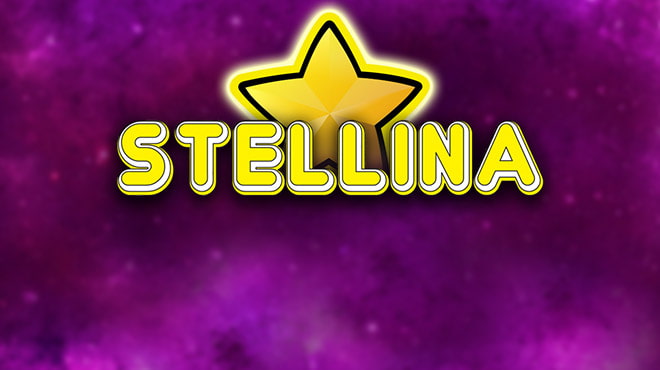 Stellina