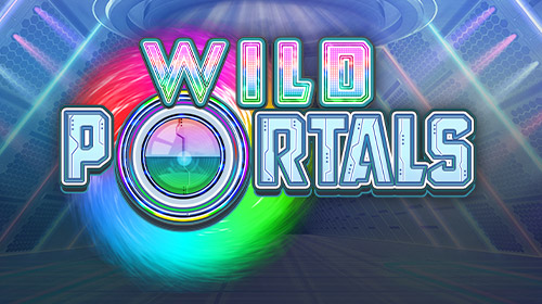 Wild Portals