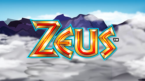 Zeus