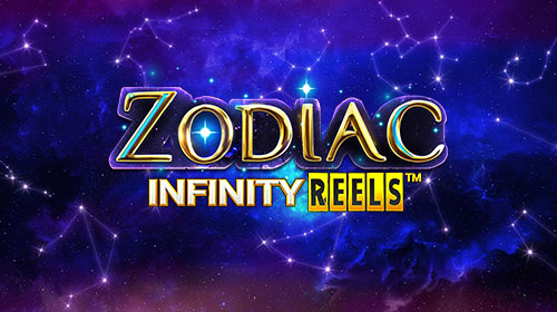Zodiac Infinity Reels