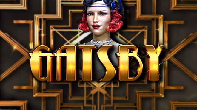 Gatsby