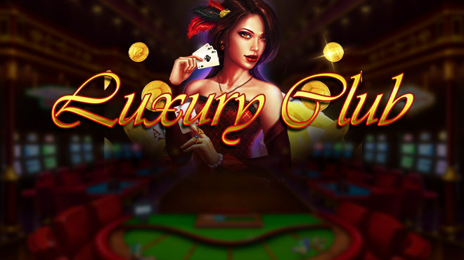 Luxury Club