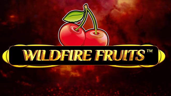 Wildfire Fruits
