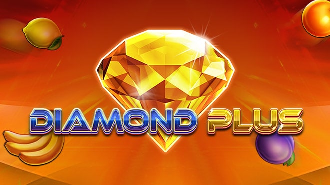 Diamond Plus
