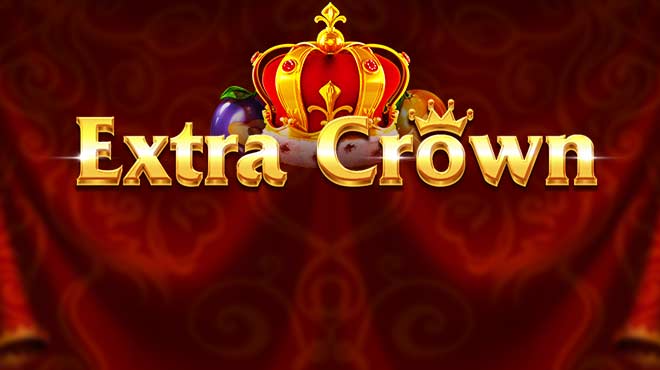 Extra Crown