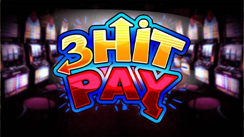 3 Hit Pay