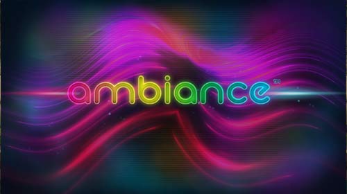 Ambiance 