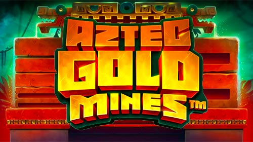Aztec Gold Mines