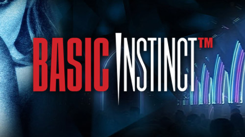 Basic Instinct 