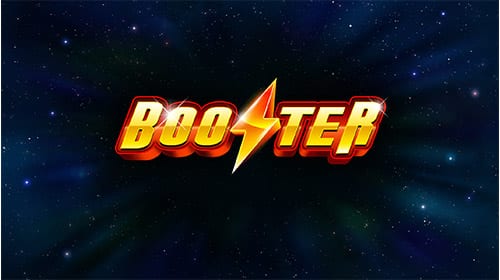 Booster