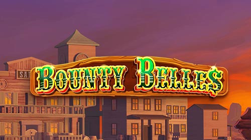 Bounty Belles