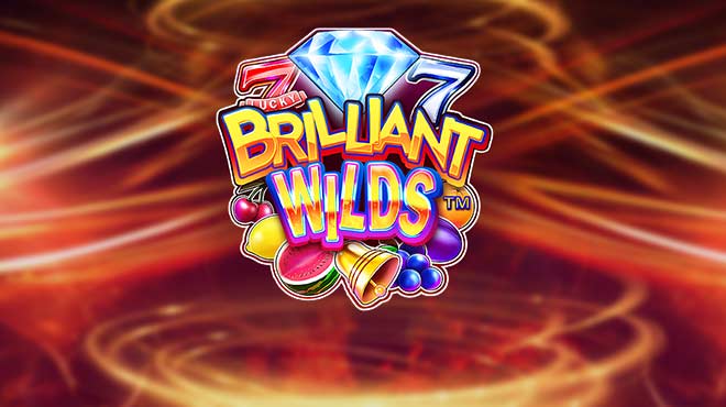 Brilliant Wilds