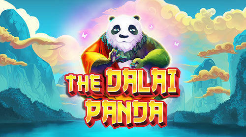 Dalai Panda