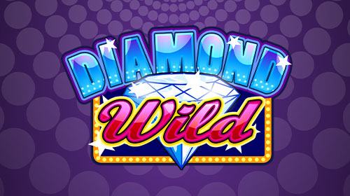 Diamond Wild
