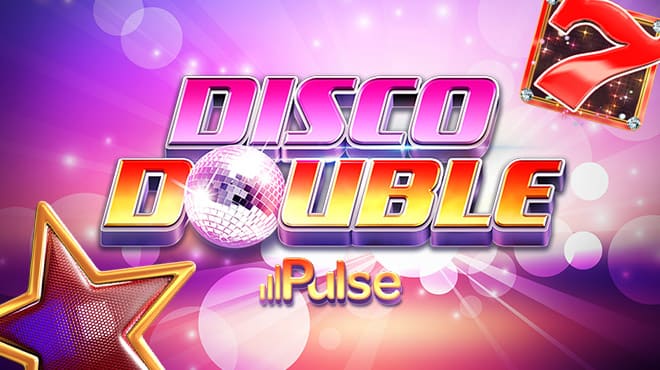 Disco Double