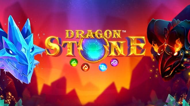 Dragon Stone