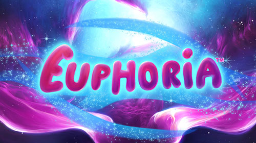 Euphoria