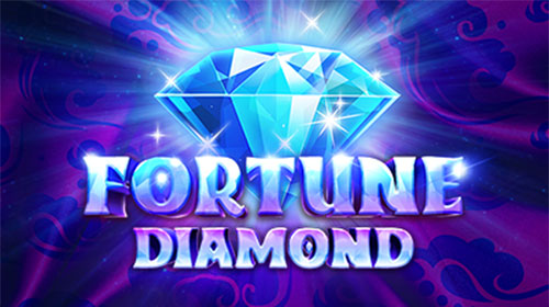 Fortune Diamond