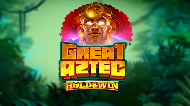 Great Aztec
