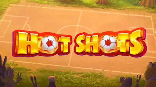 Hot Shots