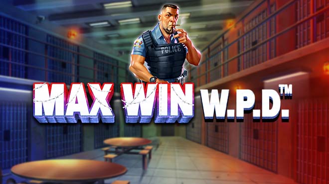 Max Win W.P.D.