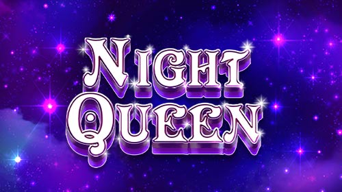 Night Queen