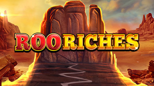 Roo Riches
