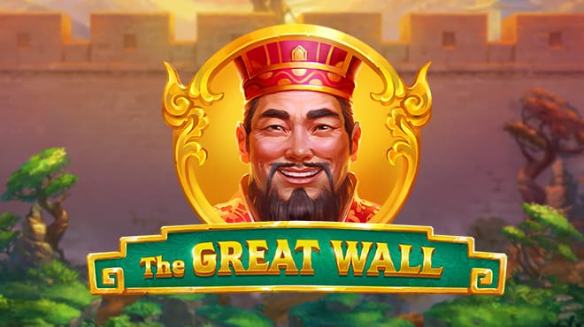 The Great Wall