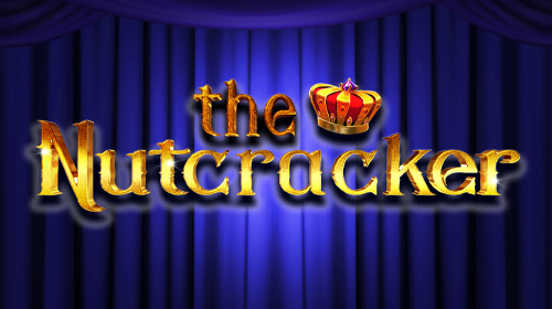 The Nutcracker