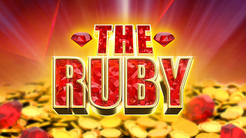 The Ruby