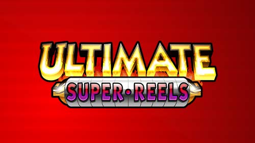 Ultimate Super Reels